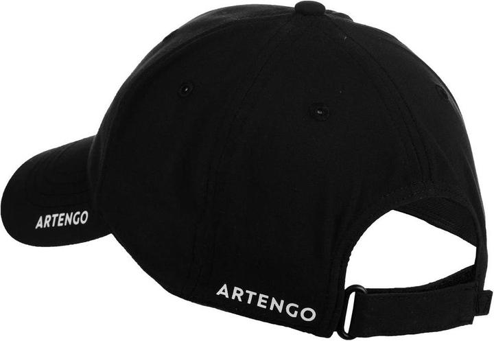 Produktbild Artengo TC 500