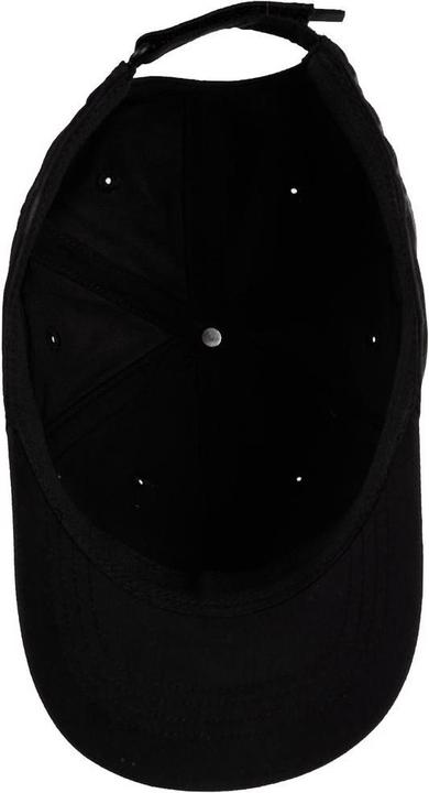 Produktbild Artengo TC 500