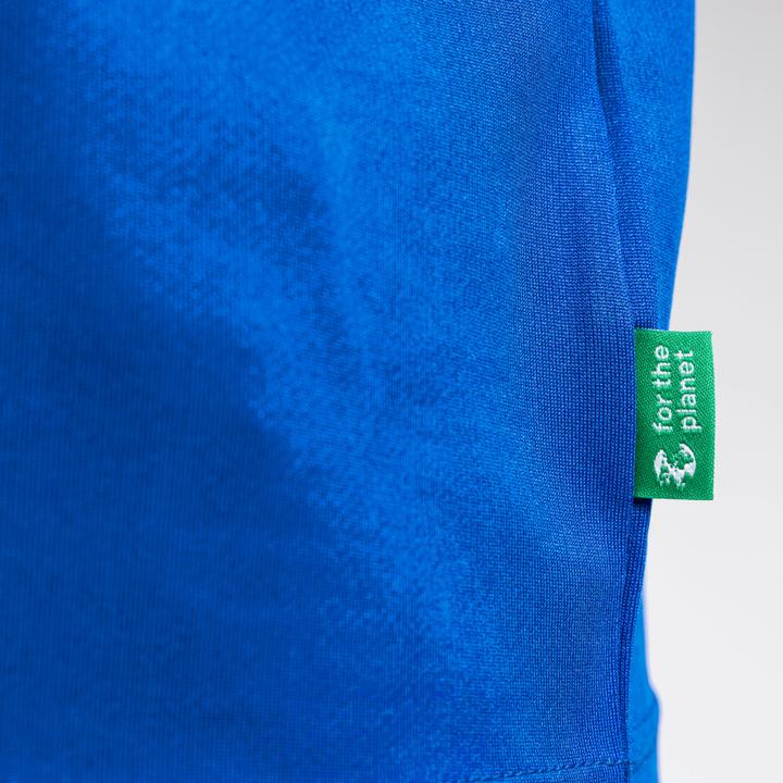 Immagine prodotto Uhlsport Squad 27 (XL)