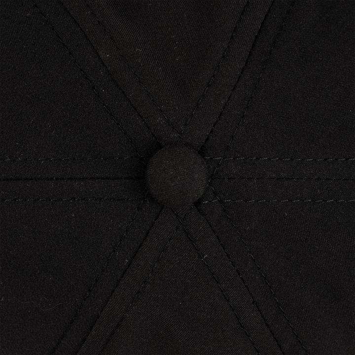 Produktbild Artengo TC 500