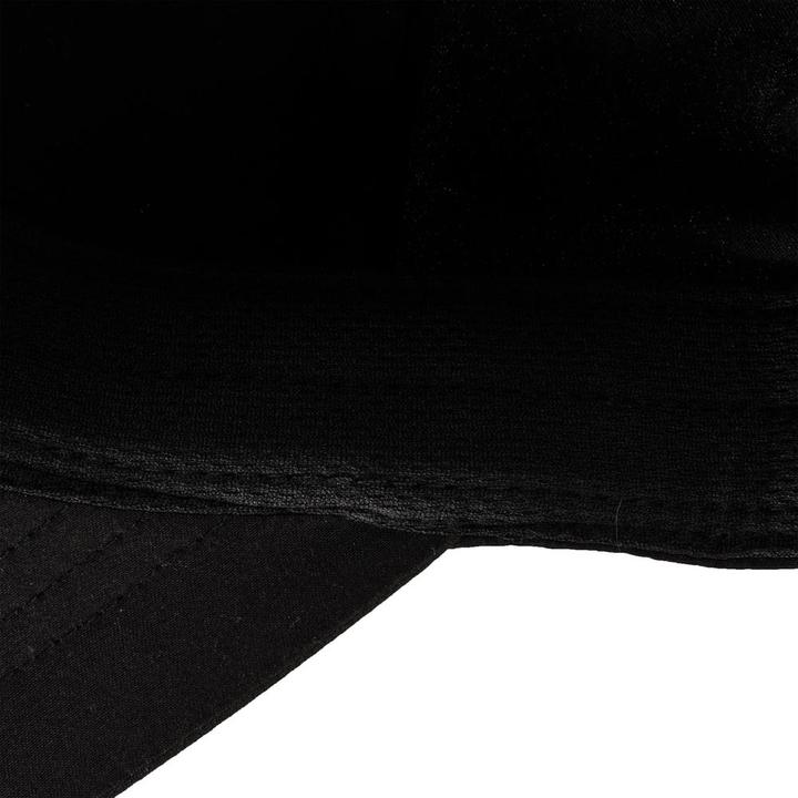 Produktbild Artengo TC 500