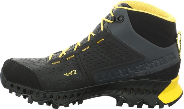 Produktbild La Sportiva Stream Gtx (44.5)