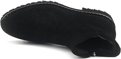 Actual product image Konstantin Starke 530366 (40)