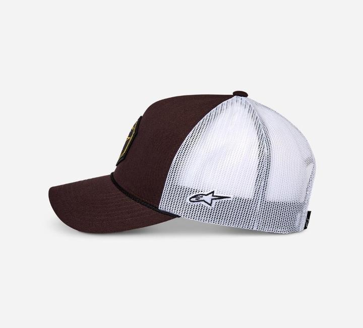Immagine prodotto Alpinestars Hat Hexeon Trucker