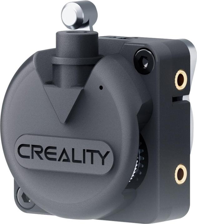 Actual product image Creality Extruder Kit für Ender 5 Max