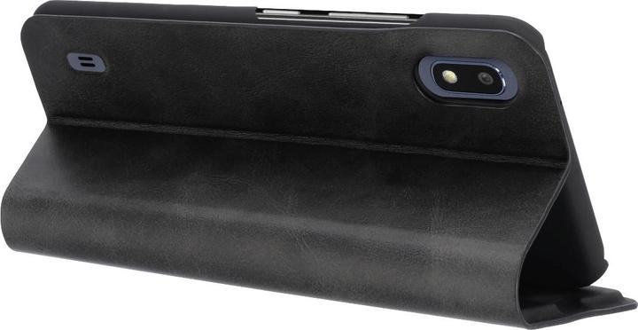 Actual product image Hama Guard Pro