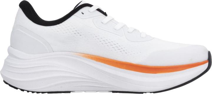 Image du produit Rieker W4102 (37)