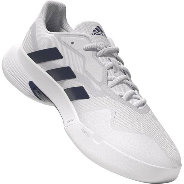 Chaussures de tennis