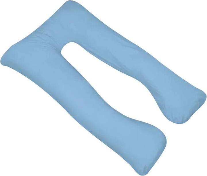 Immagine prodotto vidaXL Damion (145 x 90 cm)
