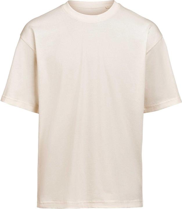 Produktbild Untagged Movement TShirt lose Passform (XXS)