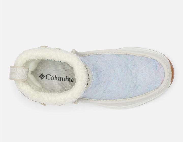 Immagine prodotto Columbia Scarpe Landroamer Cosy (39)