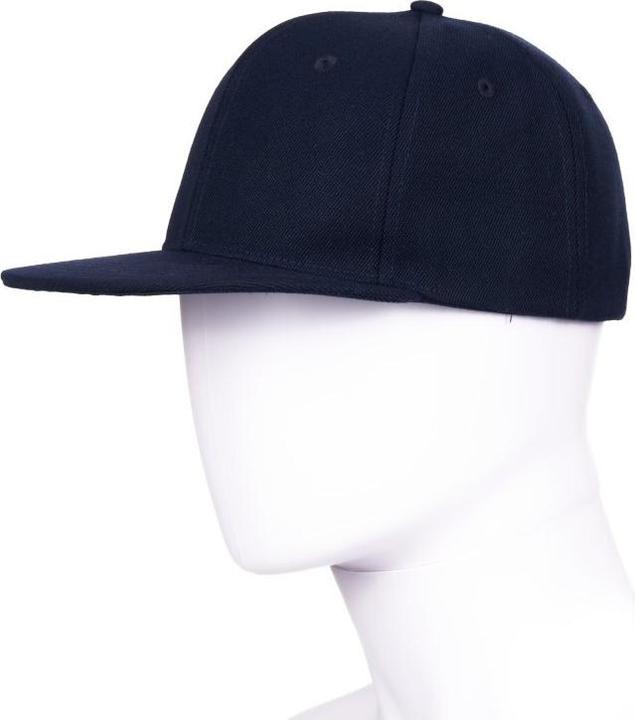 Produktbild Payper Boston (One Size)