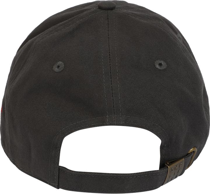 Produktbild Slipknot Amplified Cap (One Size) (Charcoal)