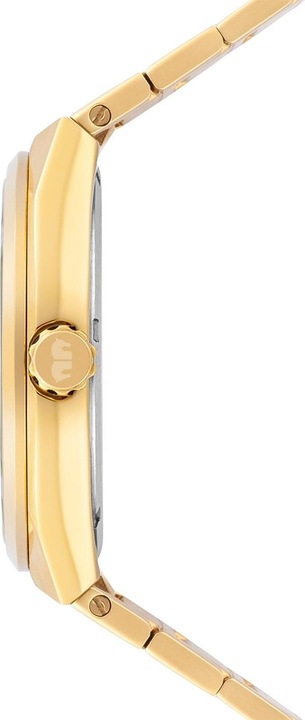 Produktbild Herren Uhr Cooledge - 37140 (42 mm)