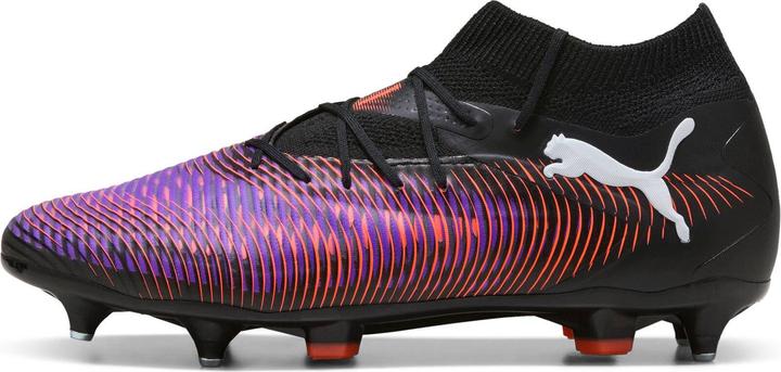 Produktbild Puma Future 8 Pro Mxsg (41)