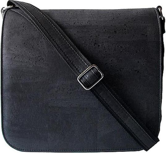 Immagine prodotto Marla Pais Borsa in sughero "Vavuniya