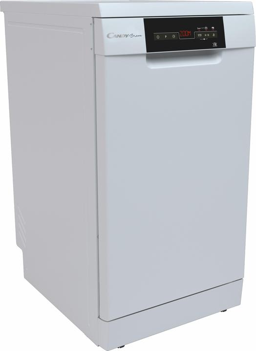 Actual product image Candy CDPH2D1047W