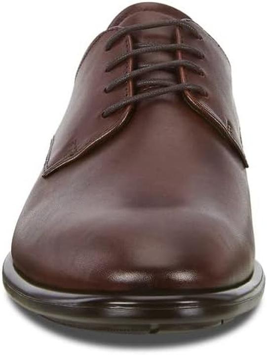 Produktbild Ecco Citytray (40)