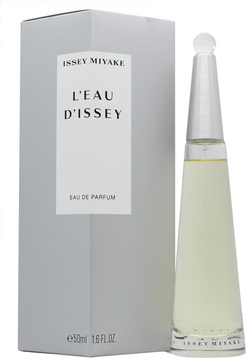 Immagine prodotto Issey Miyake L'Eau d'Issey (Eau de parfum, 50 ml)
