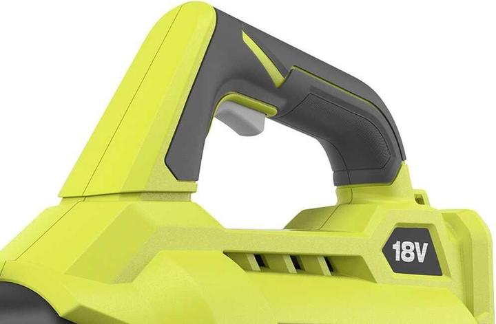 Actual product image Ryobi Fog Sprayer (2 l)