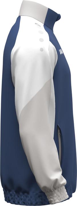 Actual product image JAKO Webjacke Dynamic (4XL)