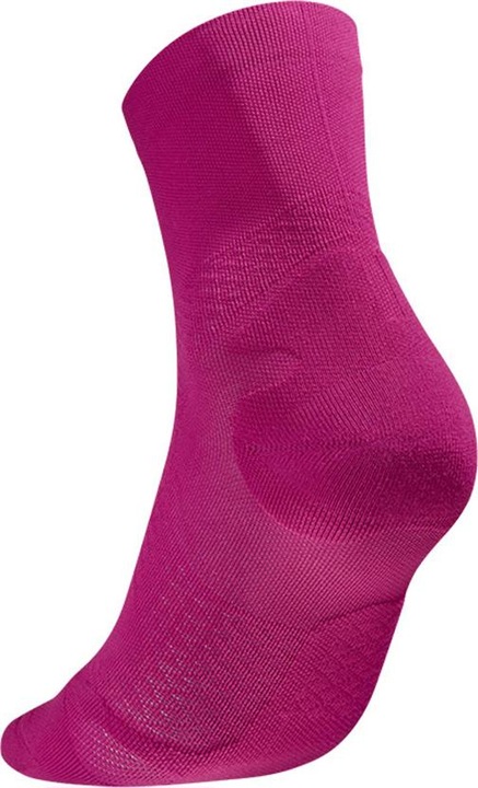 Produktbild Bauerfeind Run Ultralight (38 - 40)