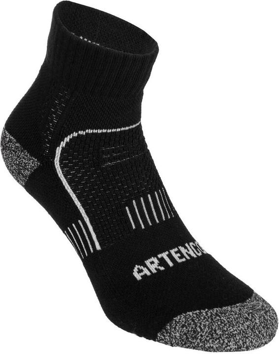 Immagine prodotto Artengo RS 900 MID (43 - 46)