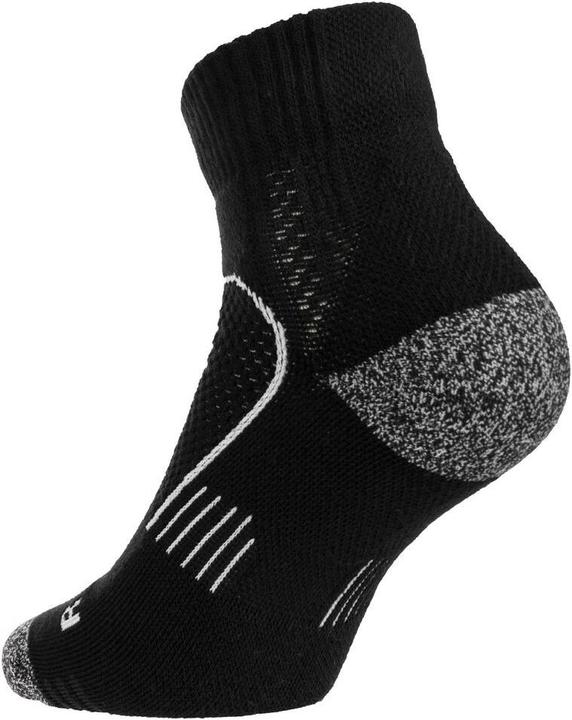 Immagine prodotto Artengo RS 900 MID (43 - 46)