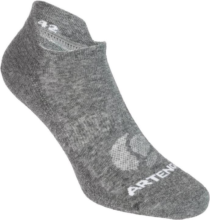 Produktbild Artengo rs 160 lowedge x3 304714 (47 - 50)