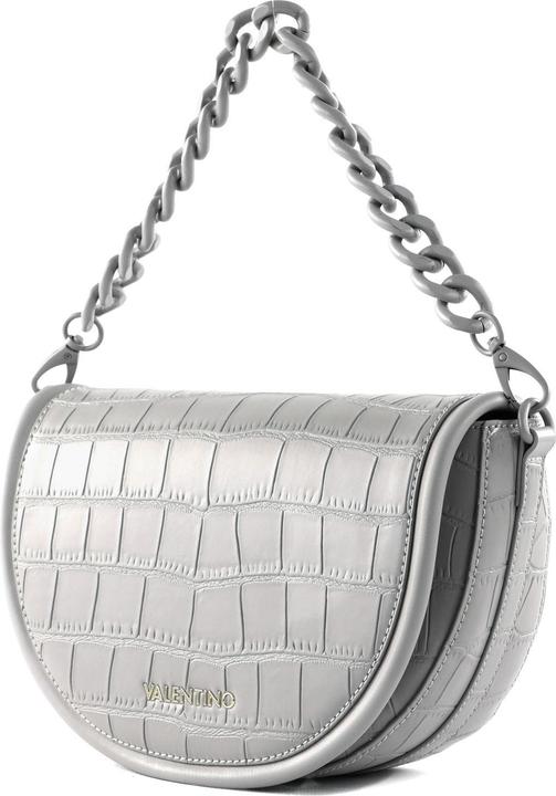 Immagine prodotto Valentino Surrey Flap Bag