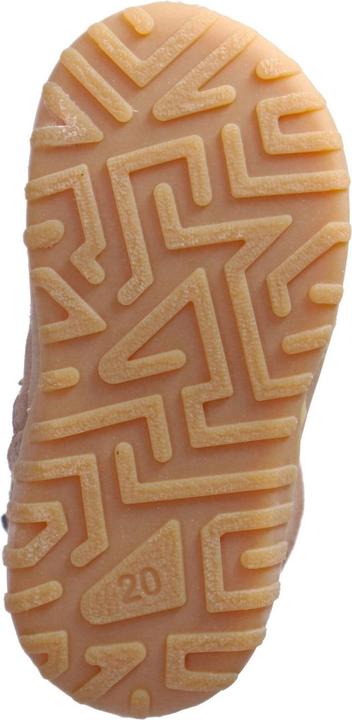 Image du produit Pepino Kid's Dio (27)