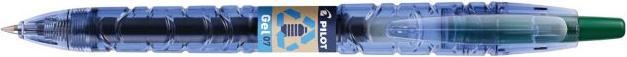 Produktbild Pilot BG B2P Gel (1x)