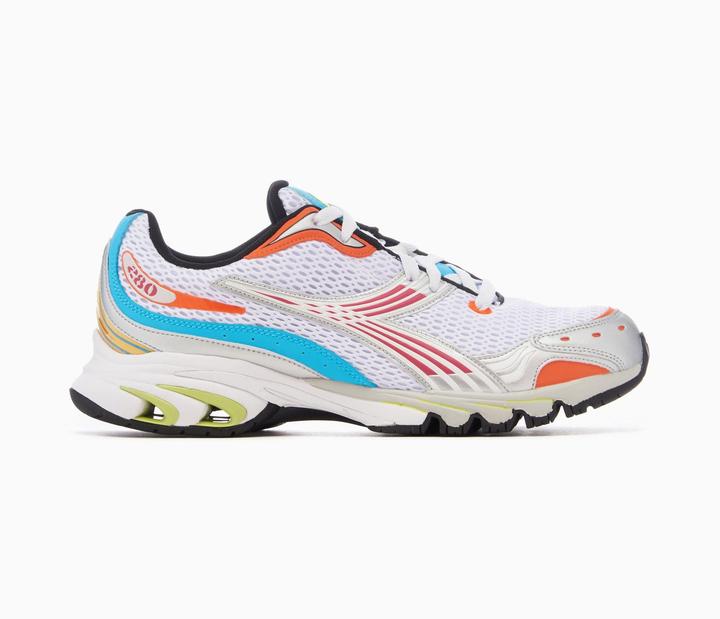 Produktbild Diadora Mythos Propulsion 280 M2 (42)