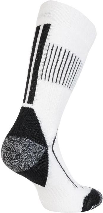 Produktbild Artengo RS 900 HIGH (39 - 42)