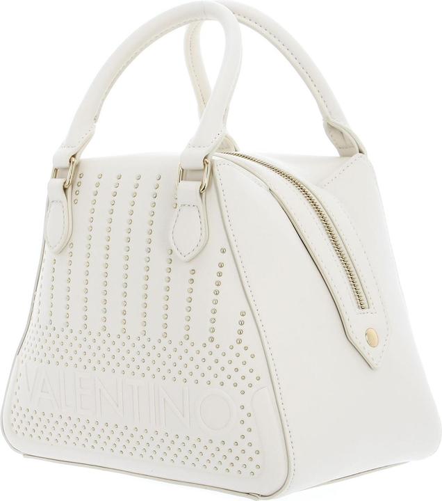 Produktbild Valentino Mittens Handbag