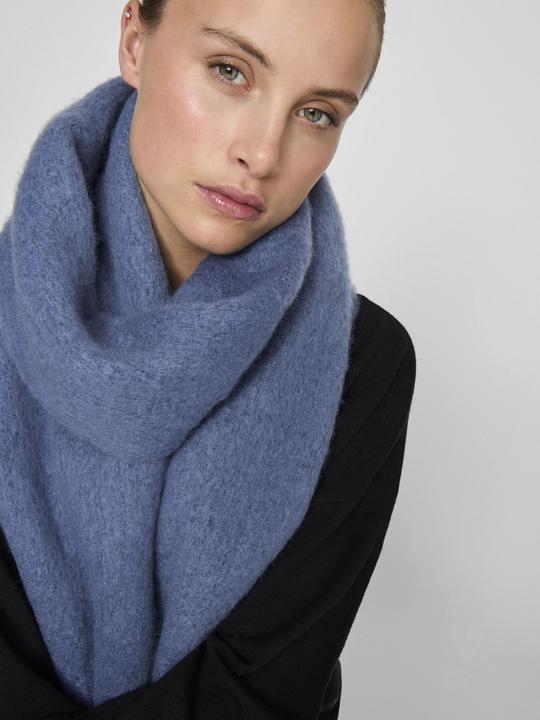 Produktbild Vila Oversize Schal