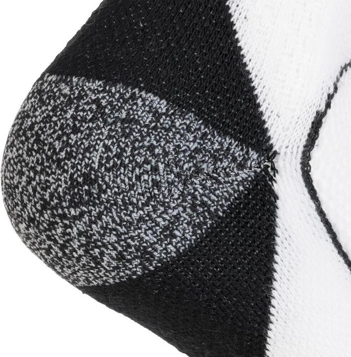 Produktbild Artengo RS 900 HIGH (39 - 42)