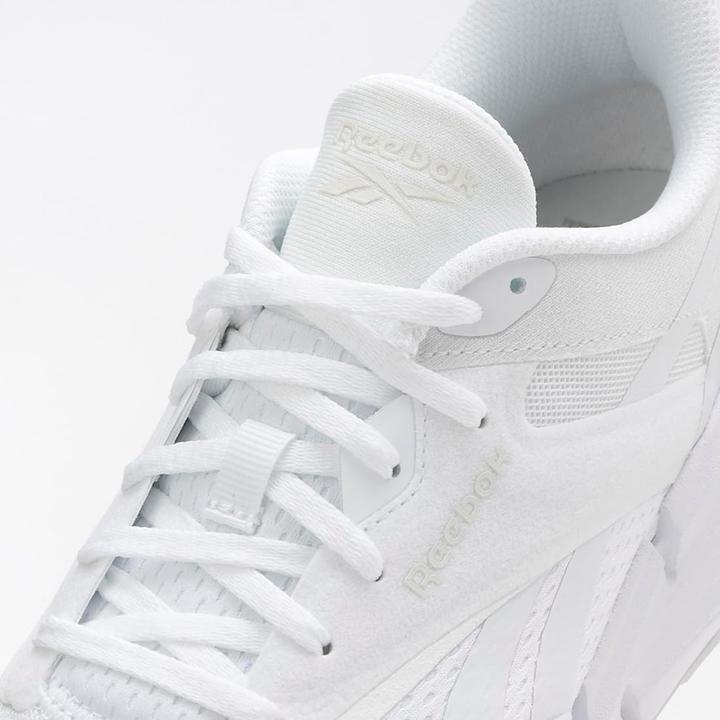 Produktbild Reebok Zig Dynamica 5 (40.5)