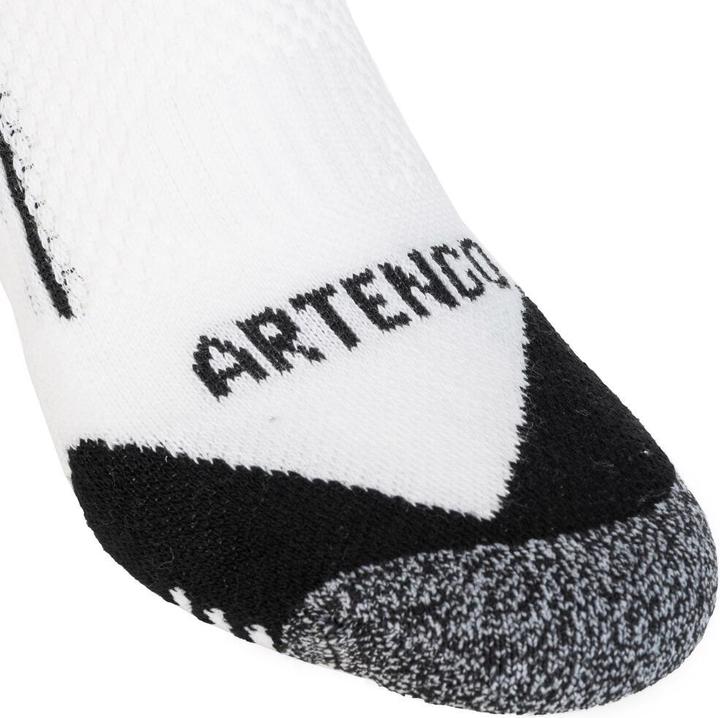 Produktbild Artengo RS 900 HIGH (39 - 42)