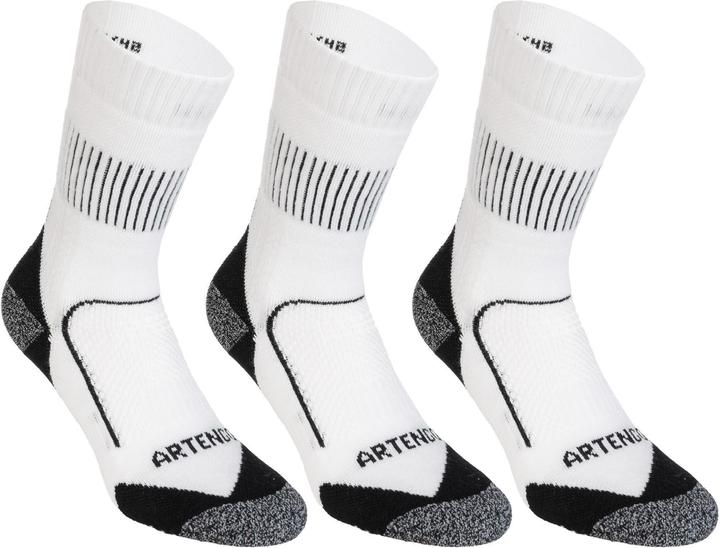 Produktbild Artengo RS 900 HIGH (39 - 42)