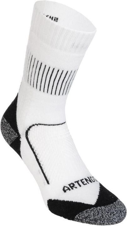 Produktbild Artengo RS 900 HIGH (39 - 42)