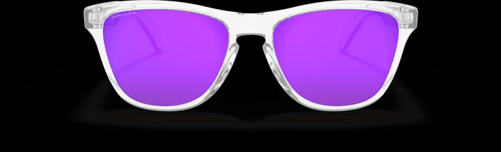 Immagine prodotto Oakley Frogskins XS