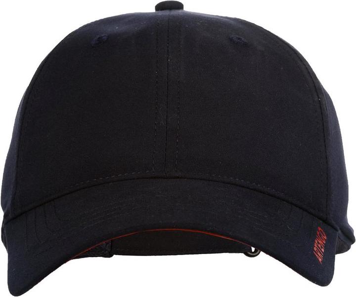 Produktbild Artengo TC 500