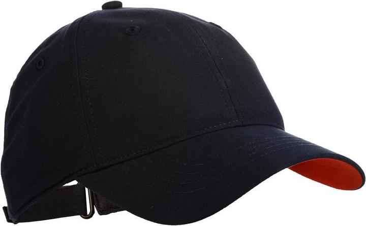 Produktbild Artengo TC 500