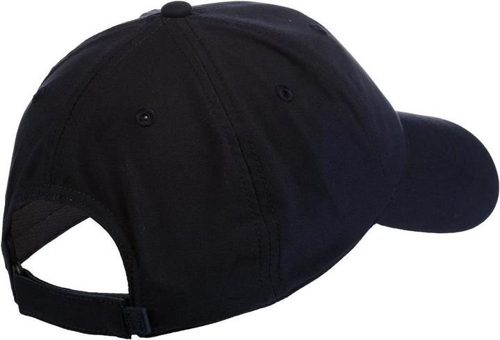 Produktbild Artengo TC 500