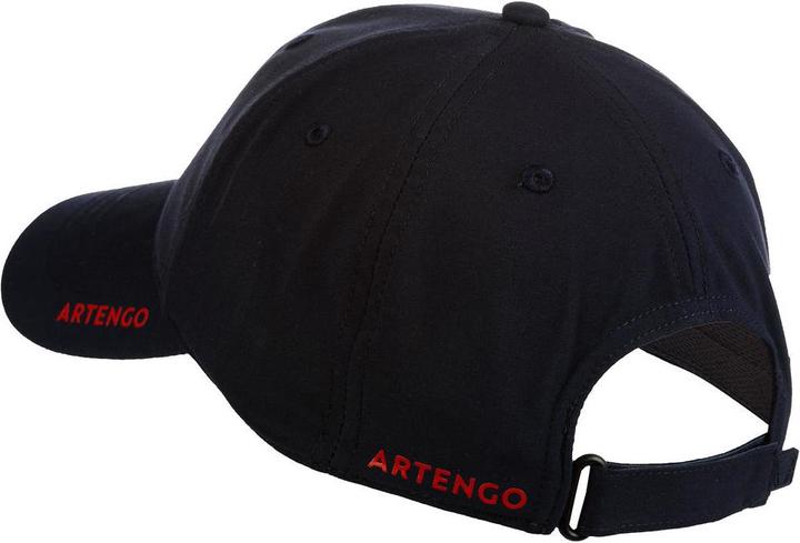 Produktbild Artengo TC 500