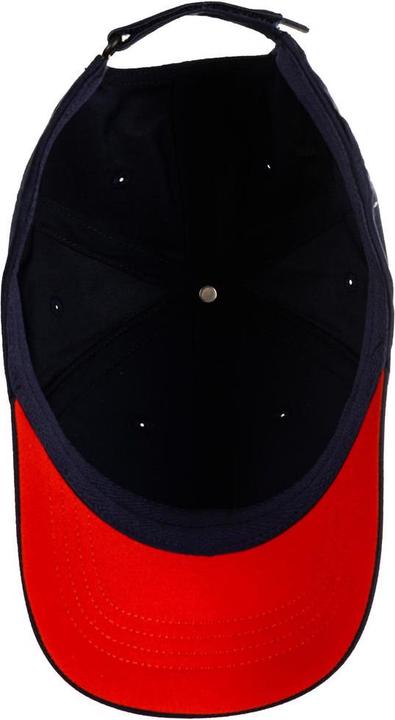 Produktbild Artengo TC 500