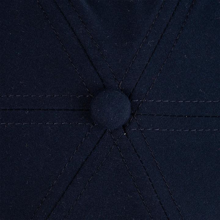 Produktbild Artengo TC 500