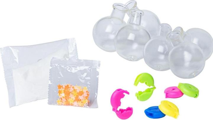 Produktbild Boti Doctor Squish Glow It! Refill