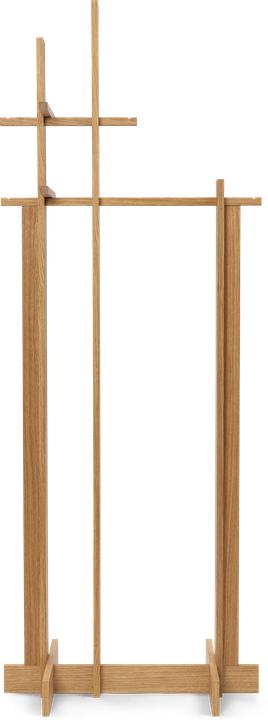 Produktbild Ferm Living Bridge